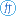 foutec.com