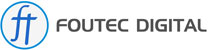 Foutec Digital Technology