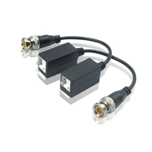 FT-BALUN-HD1